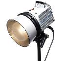 Elinchrom Scanlite Set