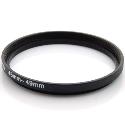 Erol Step-Up Ring 48mm - 49mm