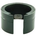 Eagle Eye L6 Digimount Adapter Extra Insert Collar