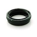 Opticron T-Mount for Minolta MD - Manual Focus