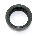 Opticron T-Mount for Pentax or Praktica - 42mm Screw