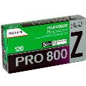 Fuji Pro 800Z 120 pack of 5