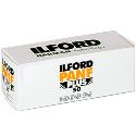 Ilford PANF plus120 1706594  (10)