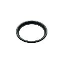 Nikon SY-1-72 Adaptor Ring