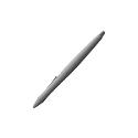 Wacom Intuos3 Classic Pen