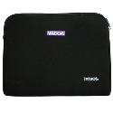 Wacom Intuos3 Sleeve  A6