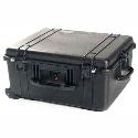 Peli 1610 Case with Dividers