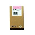 Epson T602C Light Magenta Ink Cartridge