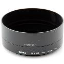 Nikon HN-26 73mm Lens Hood for 62mm Polariser