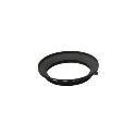 Nikon HK-9 72mm Slip-on Lens Hood for 18/3.5