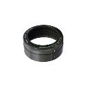 Nikon HN-12 60mm Lens Hood for 52mm Polariser