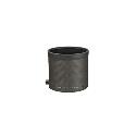 Nikon HK-30 Slip-on Lens Hood for AF-S200-400 VR