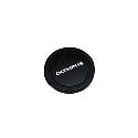 Olympus LC-67 Lens Cap