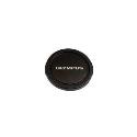 Olympus LC-77 Lens Cap for ED 35-100mm