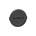 Olympus PBC-E01 Body Cap for PT-E01