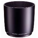 Olympus LH-70B Lens Hood