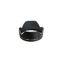 Olympus LH-75 Lens Hood for 11-22mm