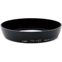 Canon EW-75B Lens Hood for TSE 24mm f/2.5L