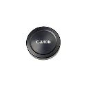 Canon E-73 Lens Cap for EF15mm f/2.8