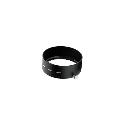 Nikon HK-11 52mm Slip-on Lens Hood for 35-105