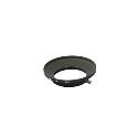 Nikon HK-14 Slip-on Lens Hood for 20mm 2.8