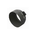 Nikon HS-10 52mm Snap-on Lens Hood for AF85/2