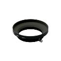 Nikon HK-2 Slip-on Lens Hood for 24/2