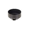 Nikon HS-7 Lens Hood for 58/1.5 AF105