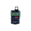 Gossen Variosix F2
