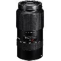 Mamiya AF 105-210mm f/4.5 Zoom Lens with Hood