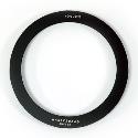 Hasselblad Proshade adapter 6093/93