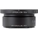 Hasselblad Extension Tube 32E