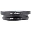 Hasselblad Extension Tube 16E