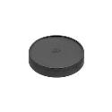 Hasselblad Rear Lens Cap ,H,