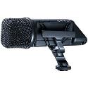 Rode VideoMic Stereo Microphone