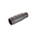 Opticron 8x32LE Waterproof Monocular