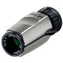 Nikon 5x15 Monocular HG