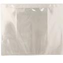 Secol A-S pockets 4x 120 film strips (50)