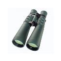 Bresser Spezial Jagd 9x63 Roof Prism Binoculars