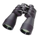 Bresser 15x60 Spezial Saturn Porro Binoculars