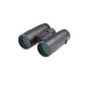 Opticron Discovery WP PC 8x42 Binoculars