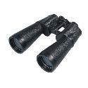 Helios 20x60 Binoculars