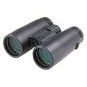 Opticron Discovery WP PC 10x42 Binoculars