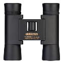 Opticron BGA T PC Oasis 10x28 Binoculars