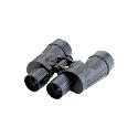 Opticron Marine 7x50 Porro Prism Binoculars