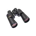 Opticron SR.GA 8.5x50 ZWCF.GA