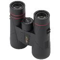 Swift Horizon 8 x 42 Roof Prism Binoculars (919)