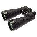 Helios 30x80 Stellar BCF Observation Binoculars