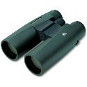 Swarovski SLC 8x50B Binoculars