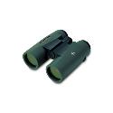 Swarovski SLC 7x50B Binoculars